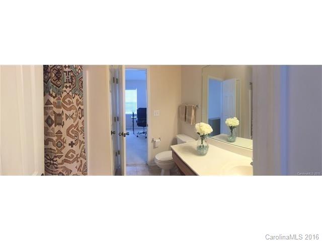 Holly Ridge - Residential