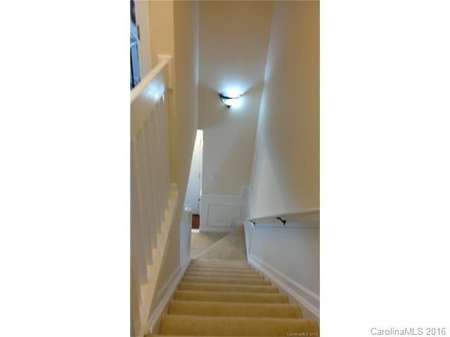 Holly Ridge - Residential