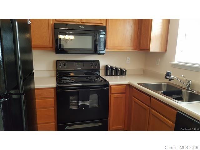 Holly Ridge - Residential