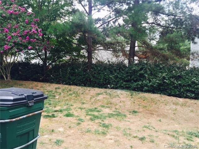 Holly Ridge - Residential