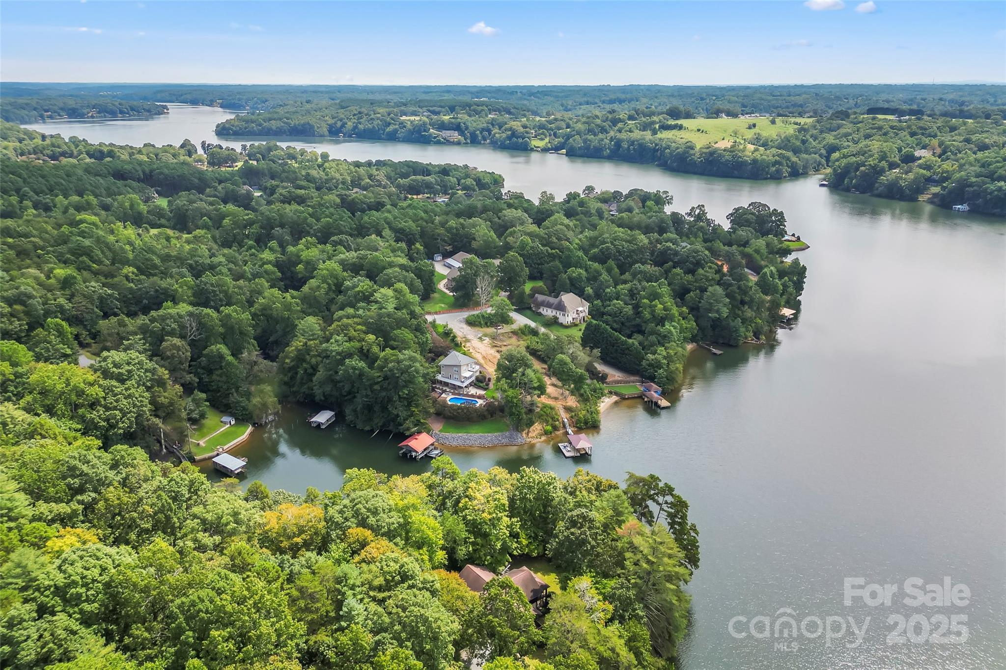 0 Williams Cove Lane