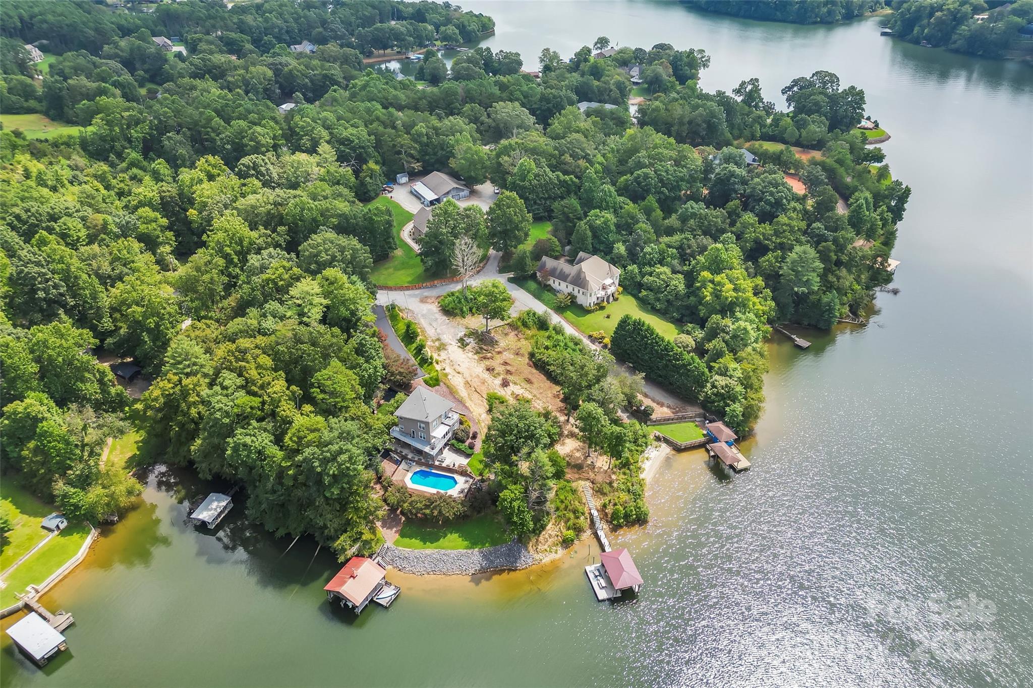 0 Williams Cove Lane
