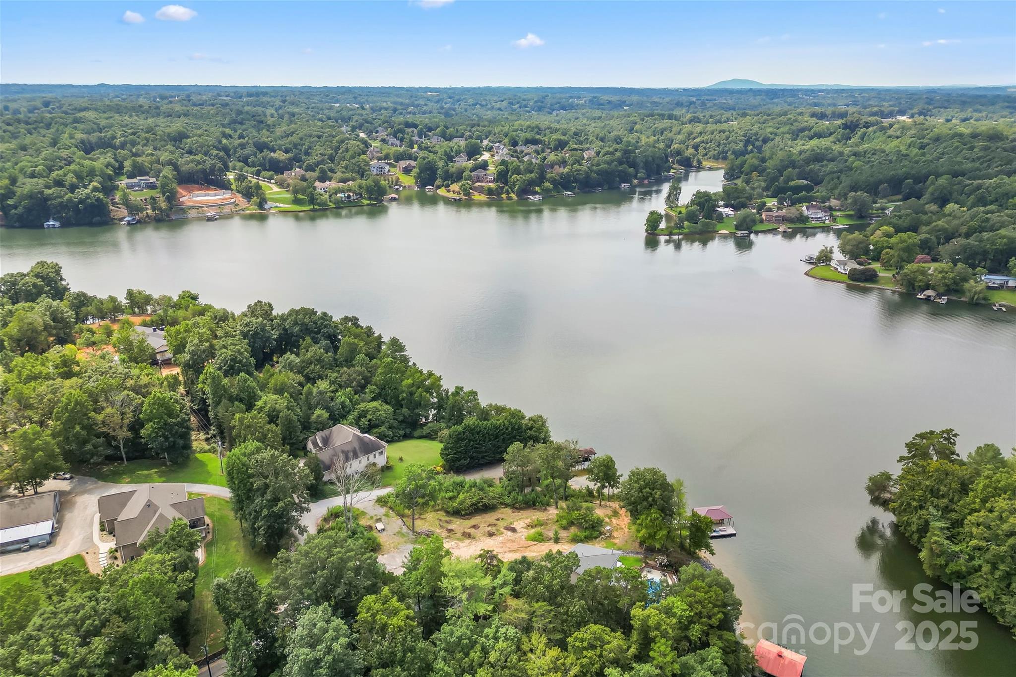 0 Williams Cove Lane