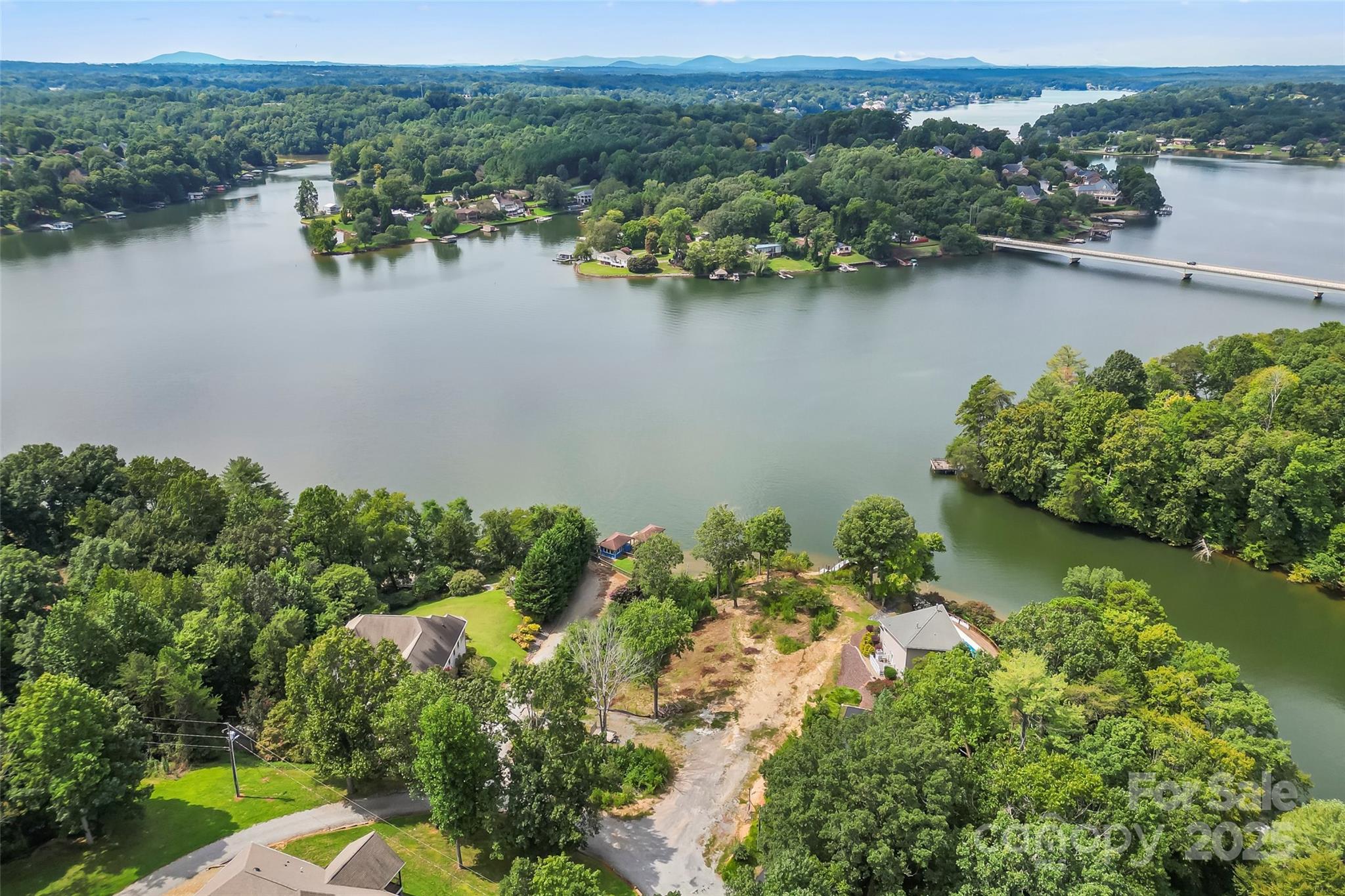 0 Williams Cove Lane