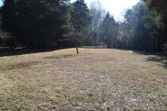 Craig Brow - Residential