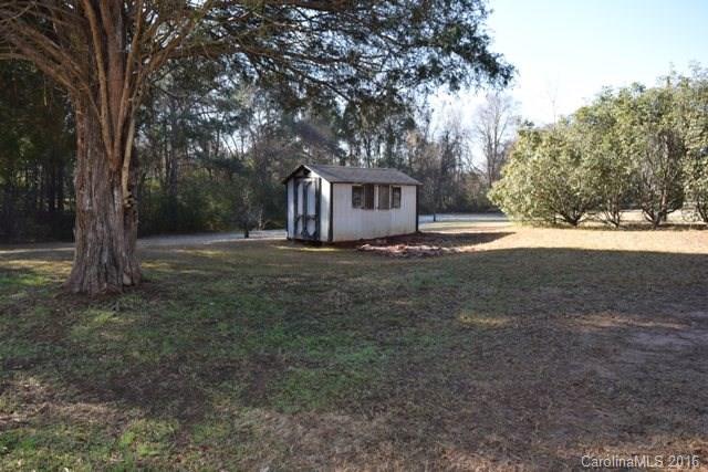 Craig Brow - Residential