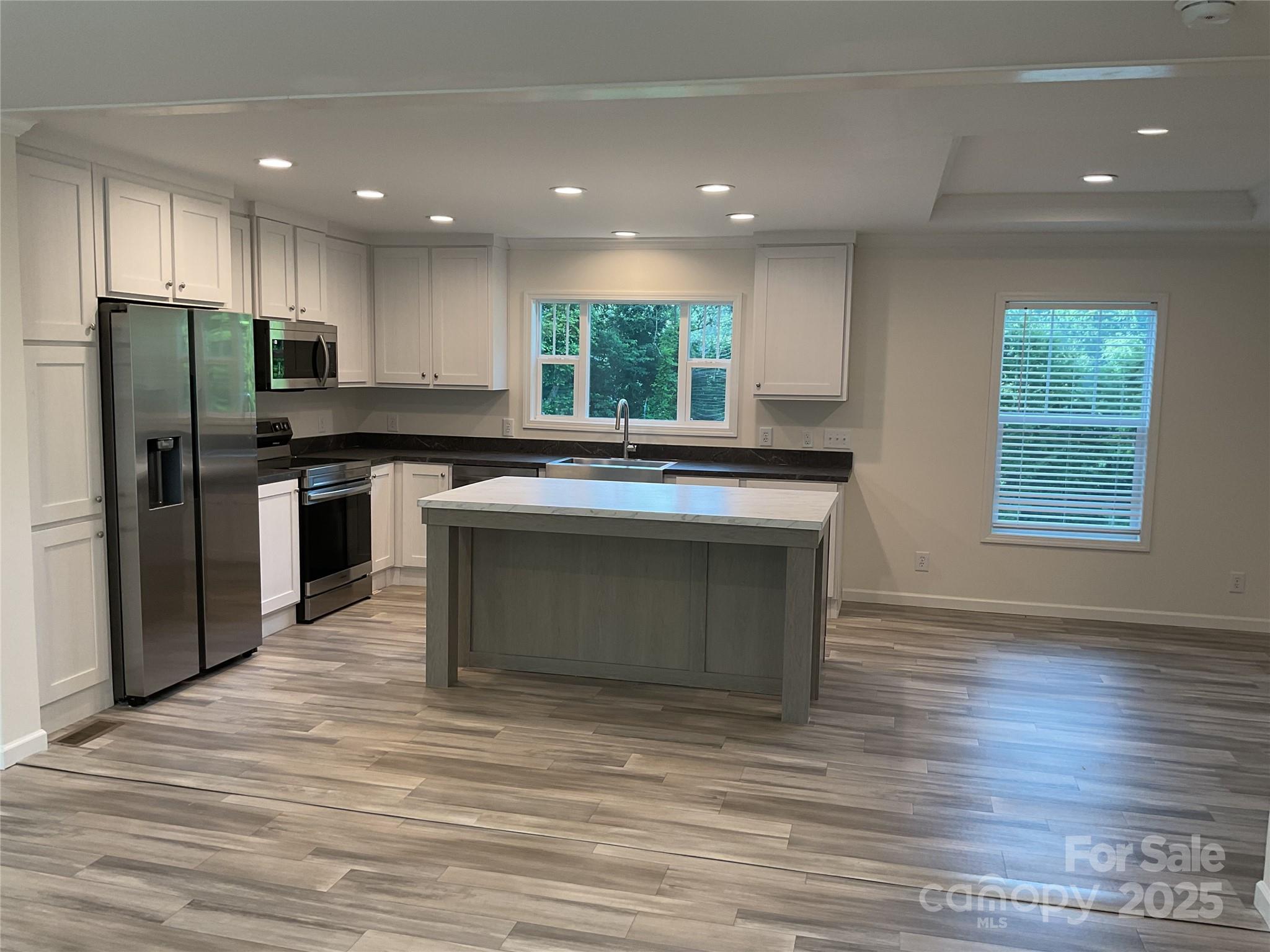 138 Zircon Drive