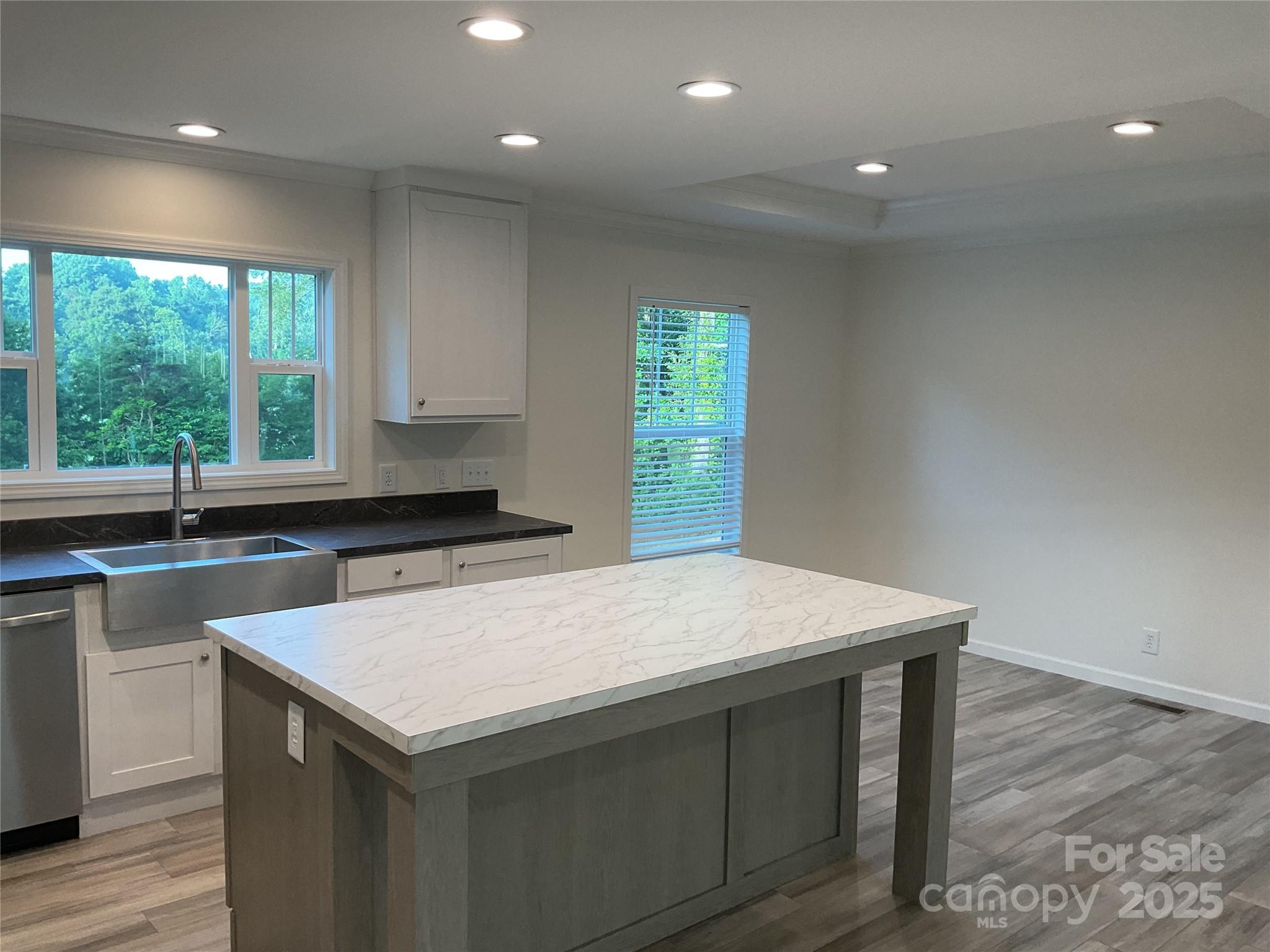 138 Zircon Drive
