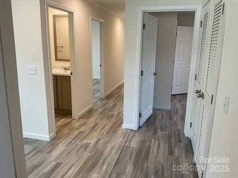 Stones Edge - Residential