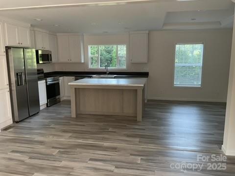 138 Zircon Drive