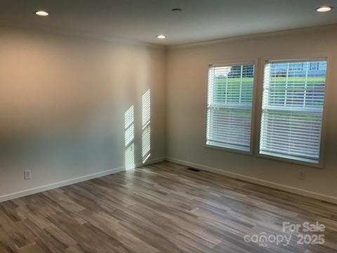 Stones Edge - Residential