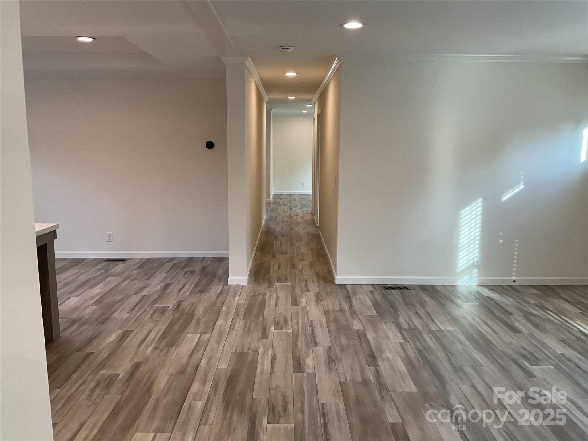 Stones Edge - Residential