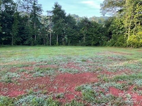 Stones Edge - Residential