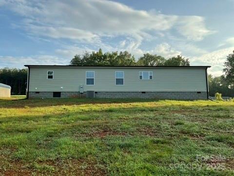 Stones Edge - Residential