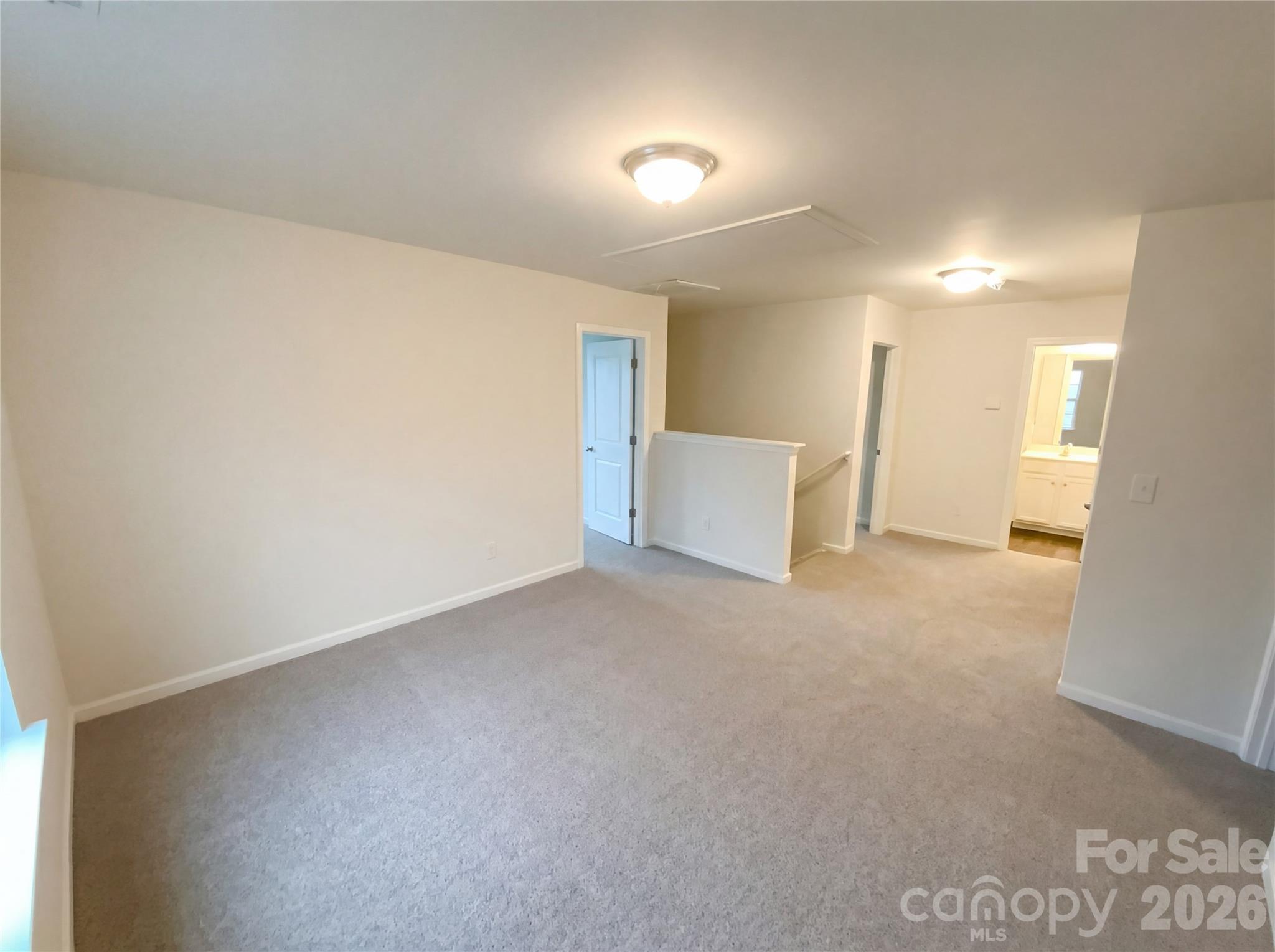 Tucker Chase - Residential