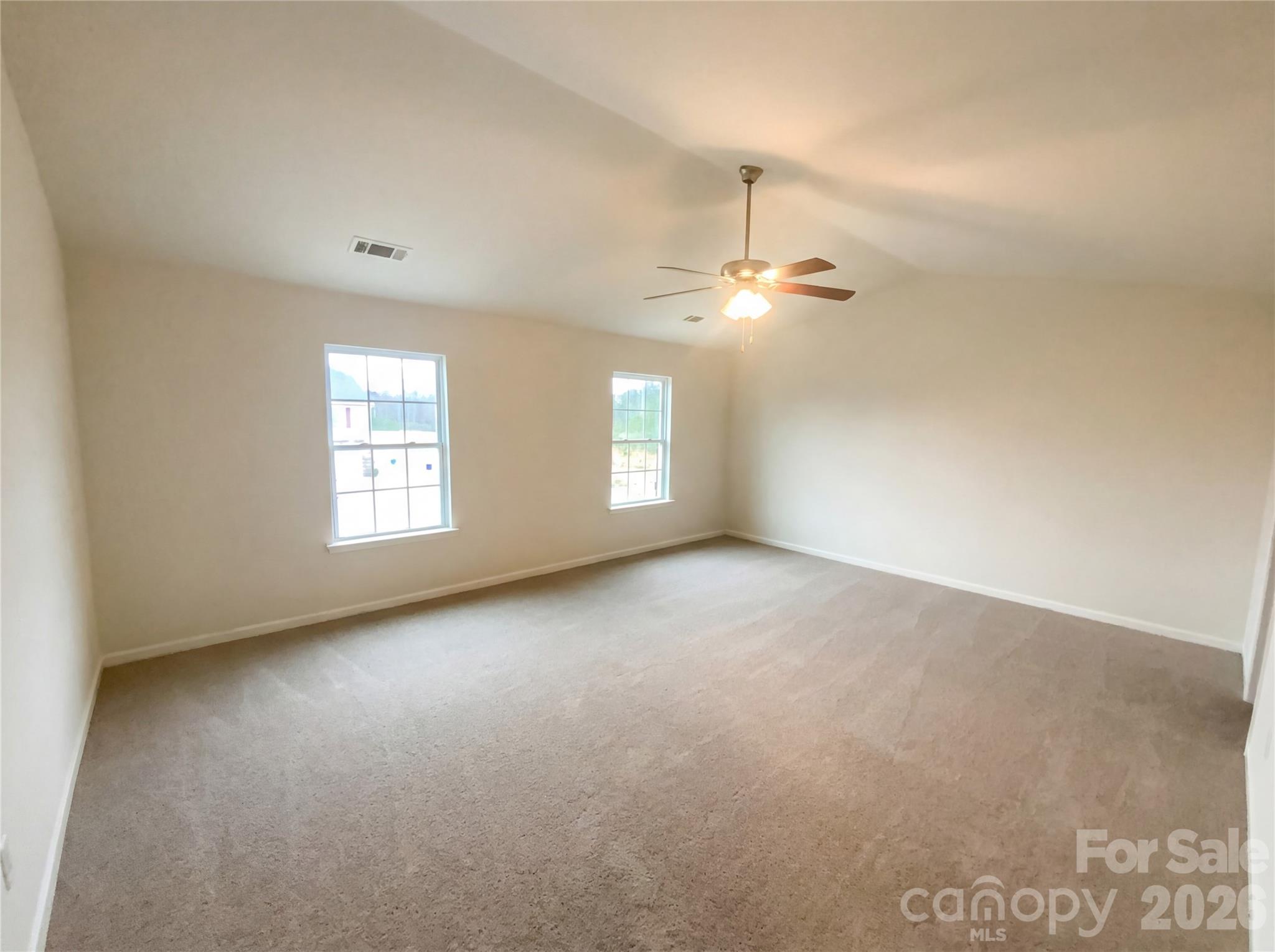 Tucker Chase - Residential