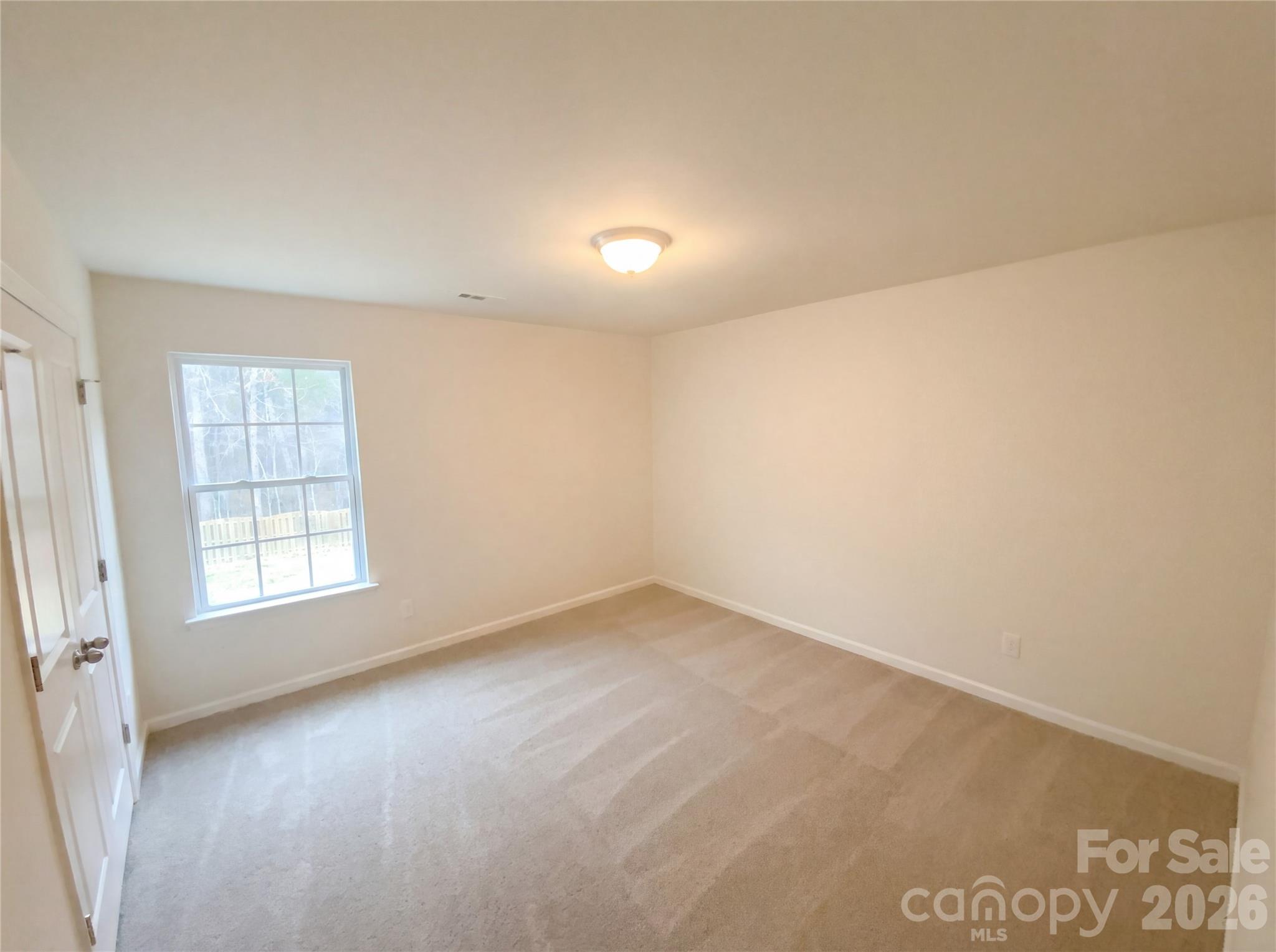 Tucker Chase - Residential