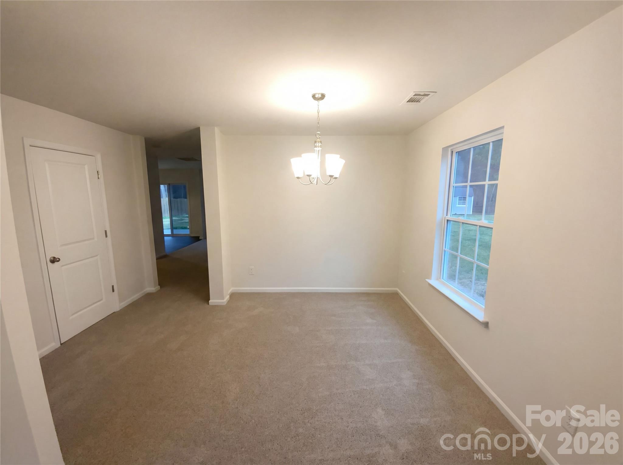 Tucker Chase - Residential