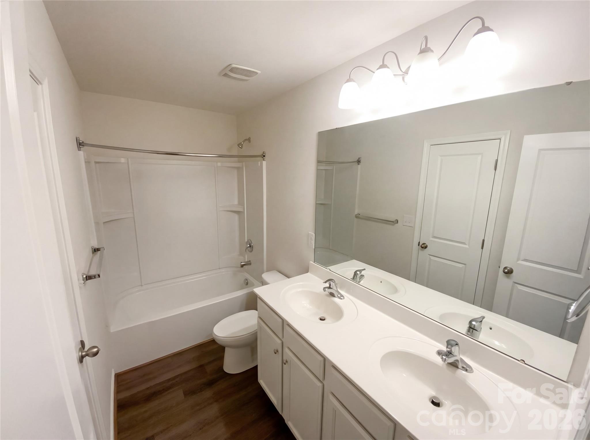 Tucker Chase - Residential