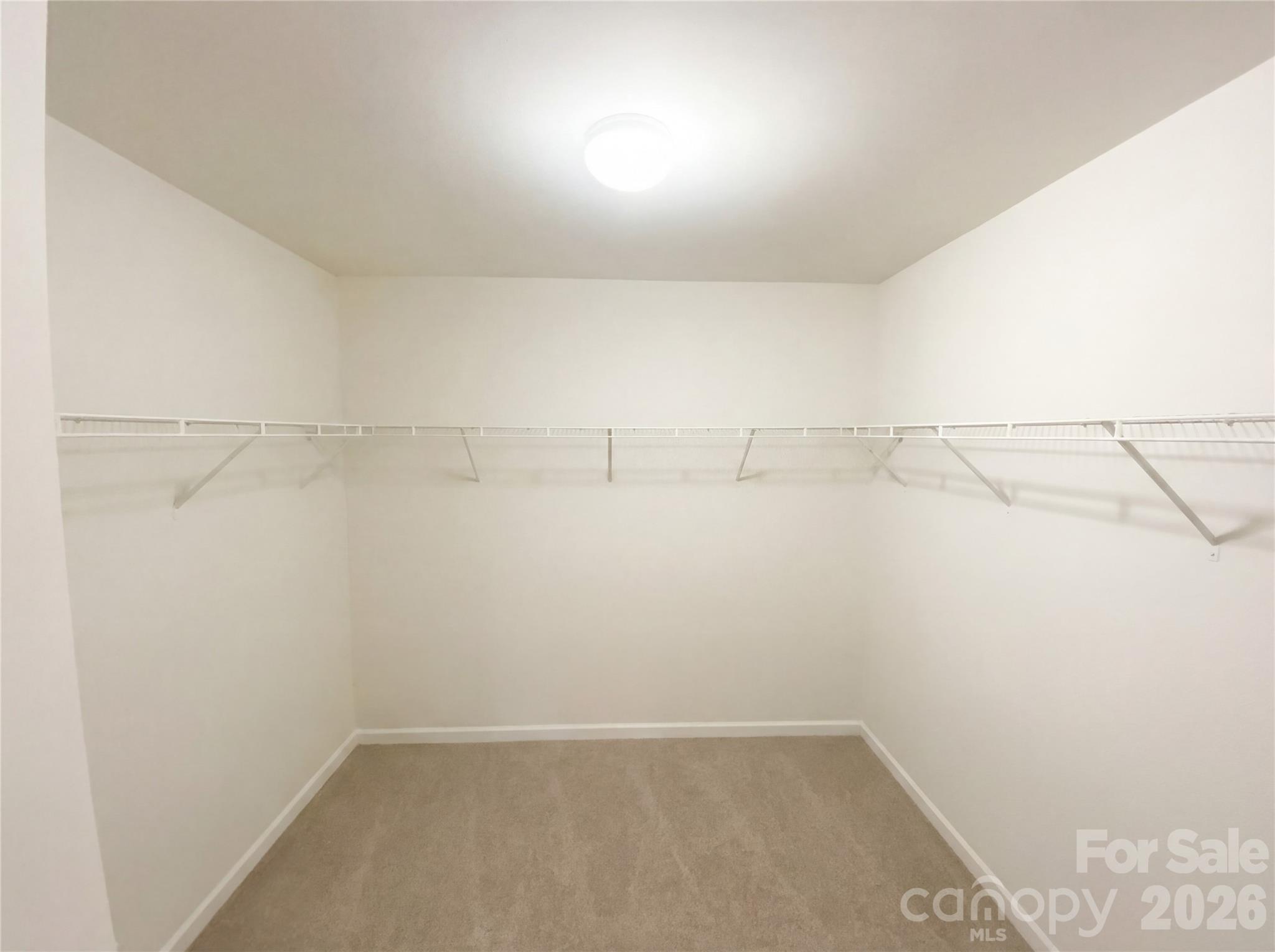 Tucker Chase - Residential