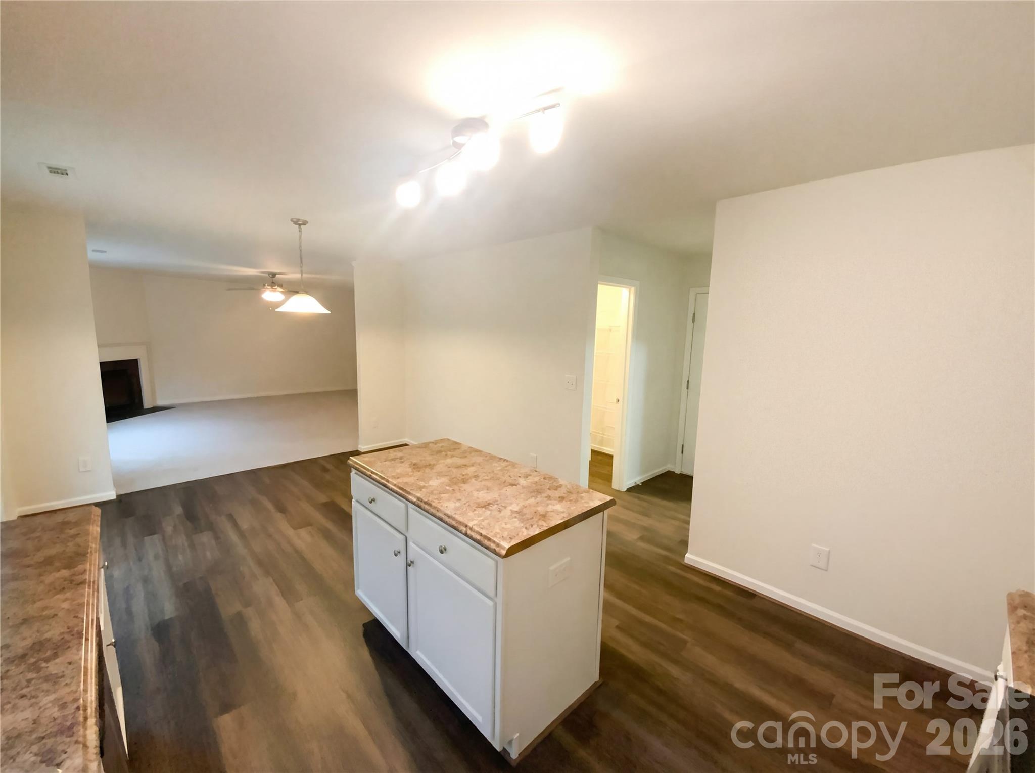 Tucker Chase - Residential