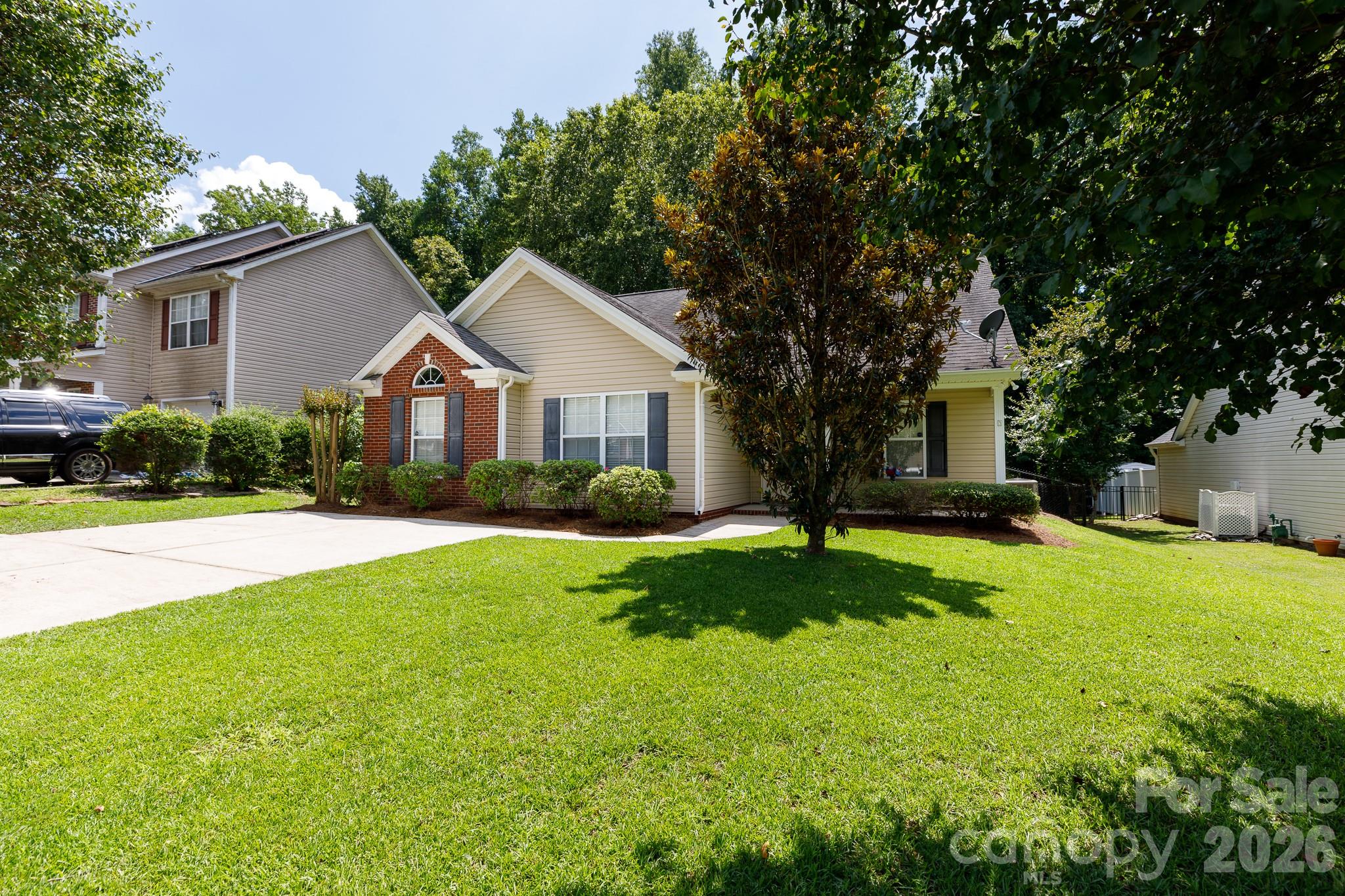 138 Pheasant Ridge Circle