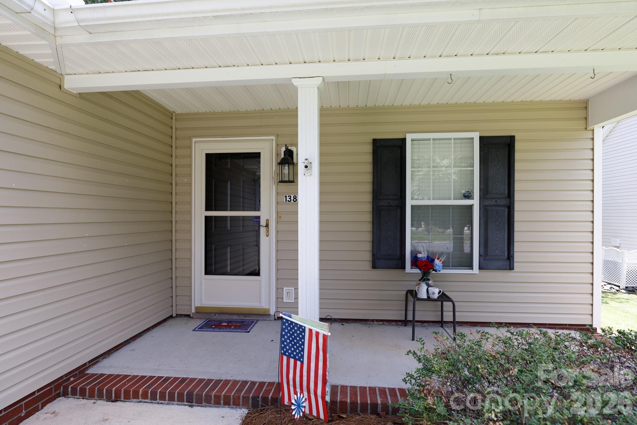 138 Pheasant Ridge Circle