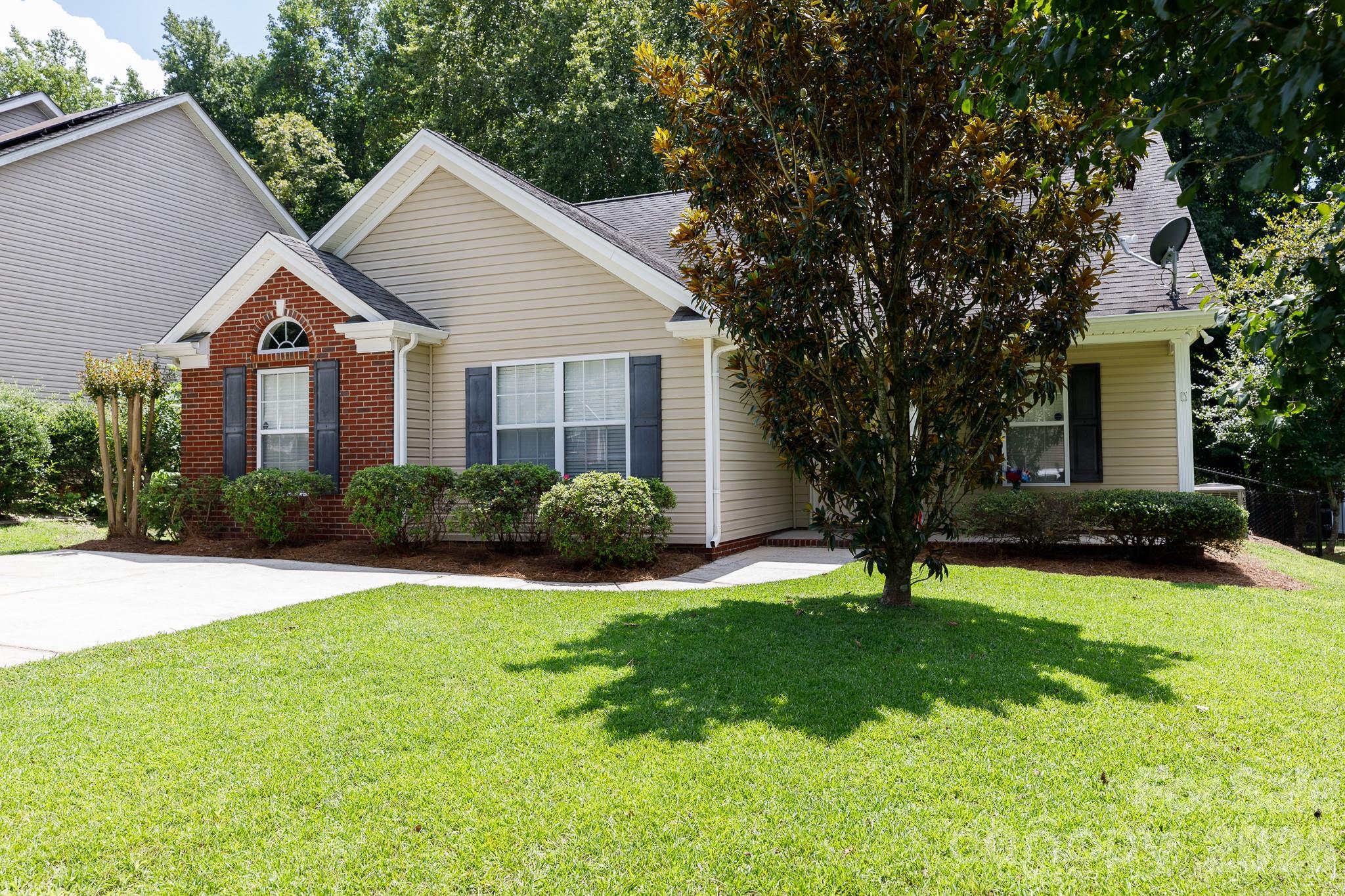 138 Pheasant Ridge Circle