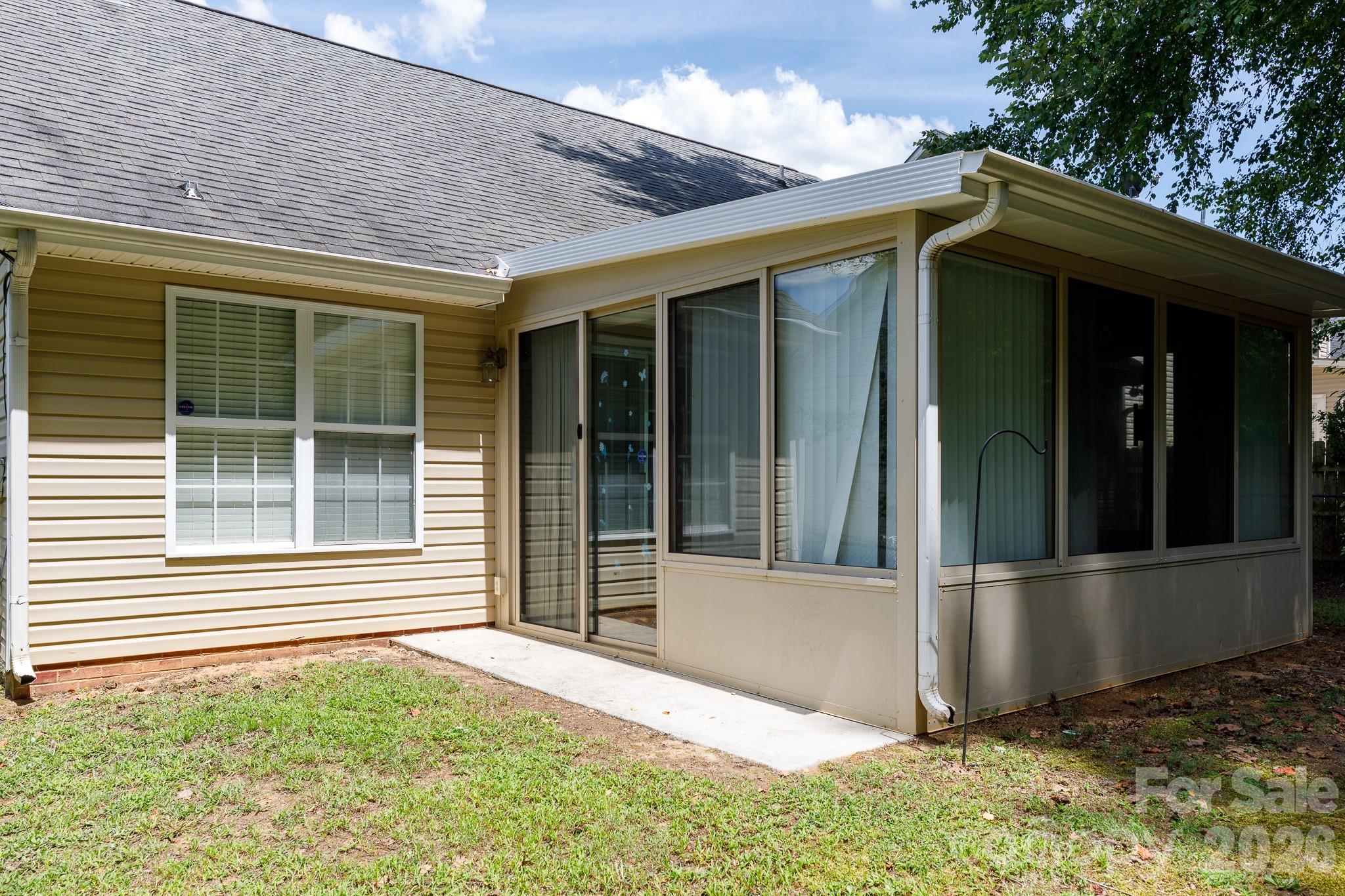 138 Pheasant Ridge Circle