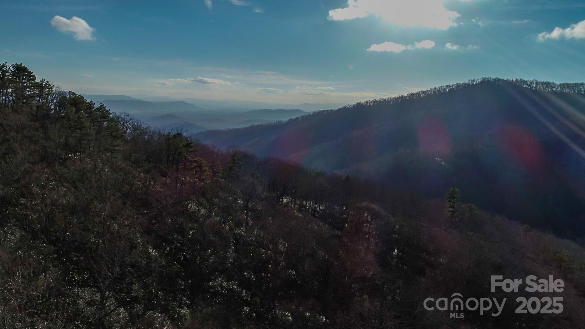 00 Rock Springs Road 10