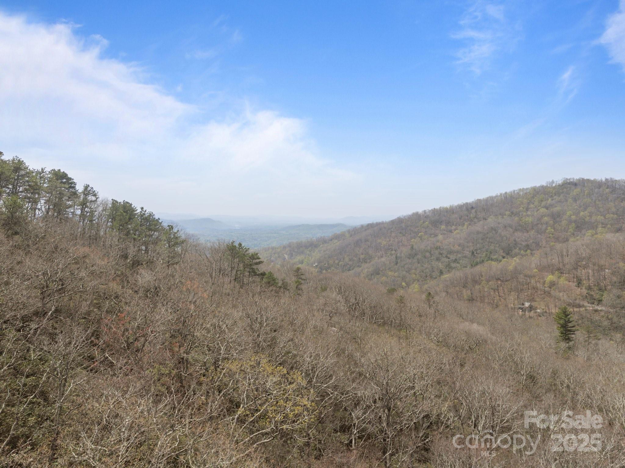 00 Rock Springs Road 10