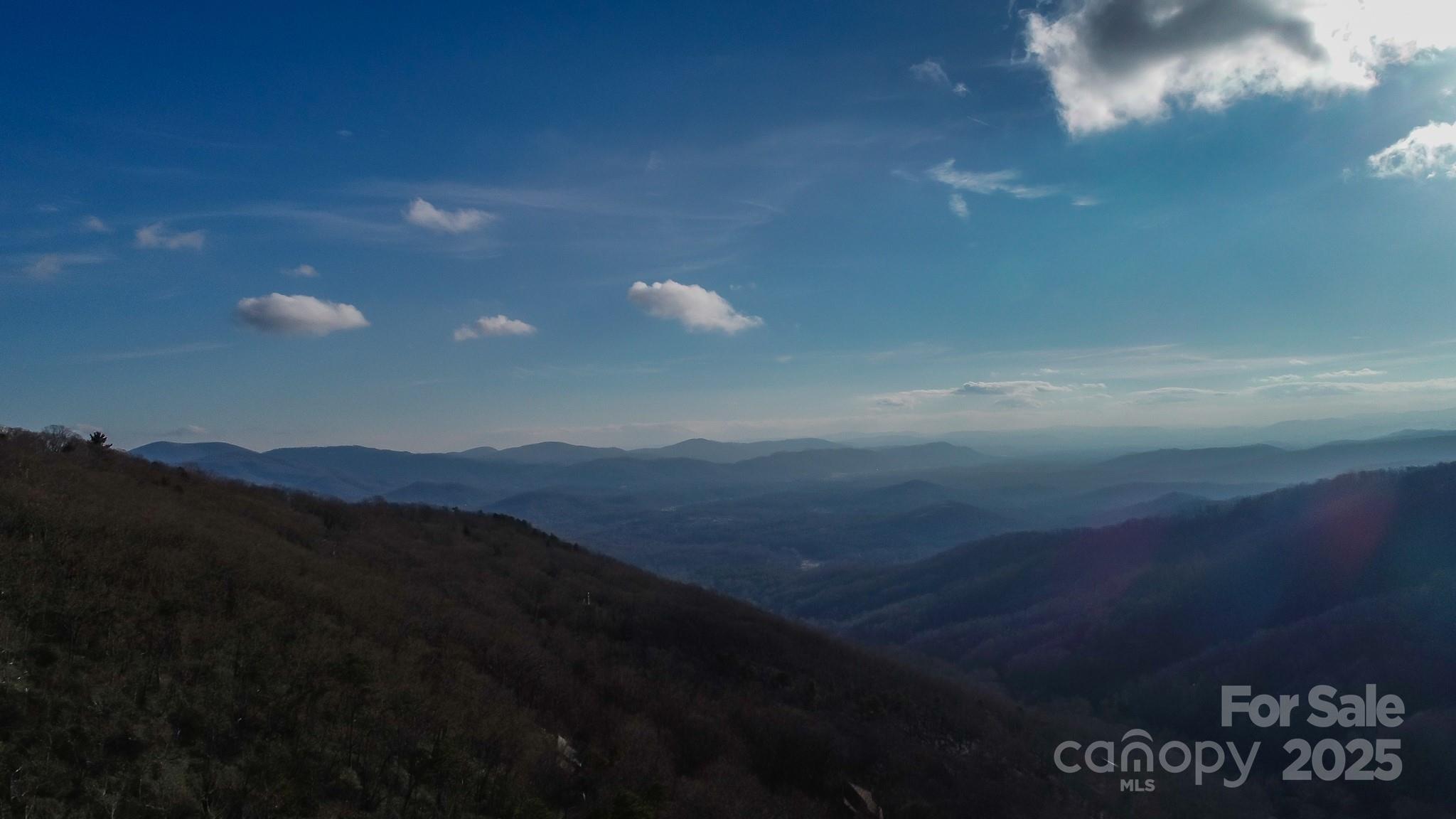 00 Rock Springs Road 10