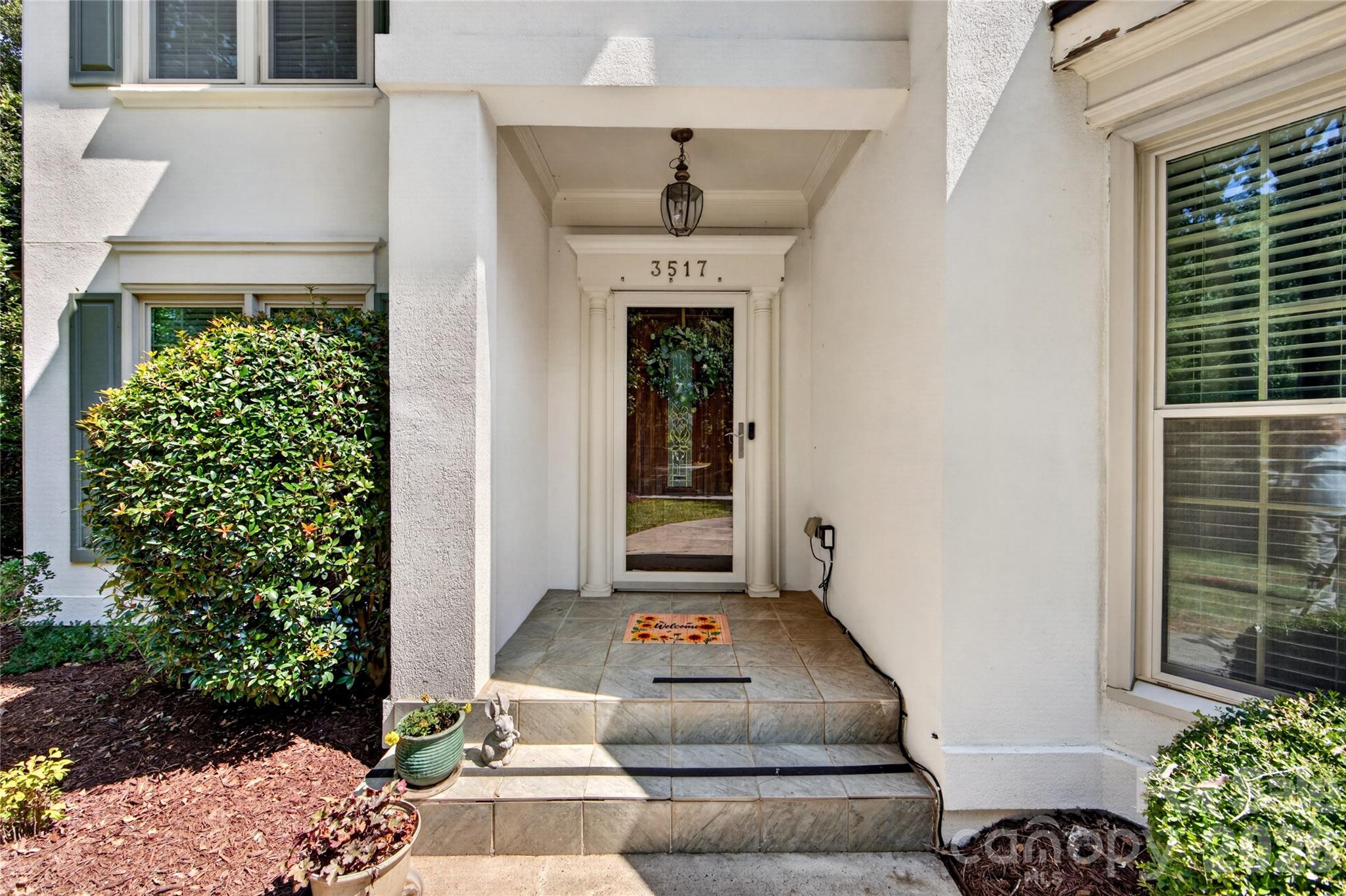3517 Wylie Meadow Lane
