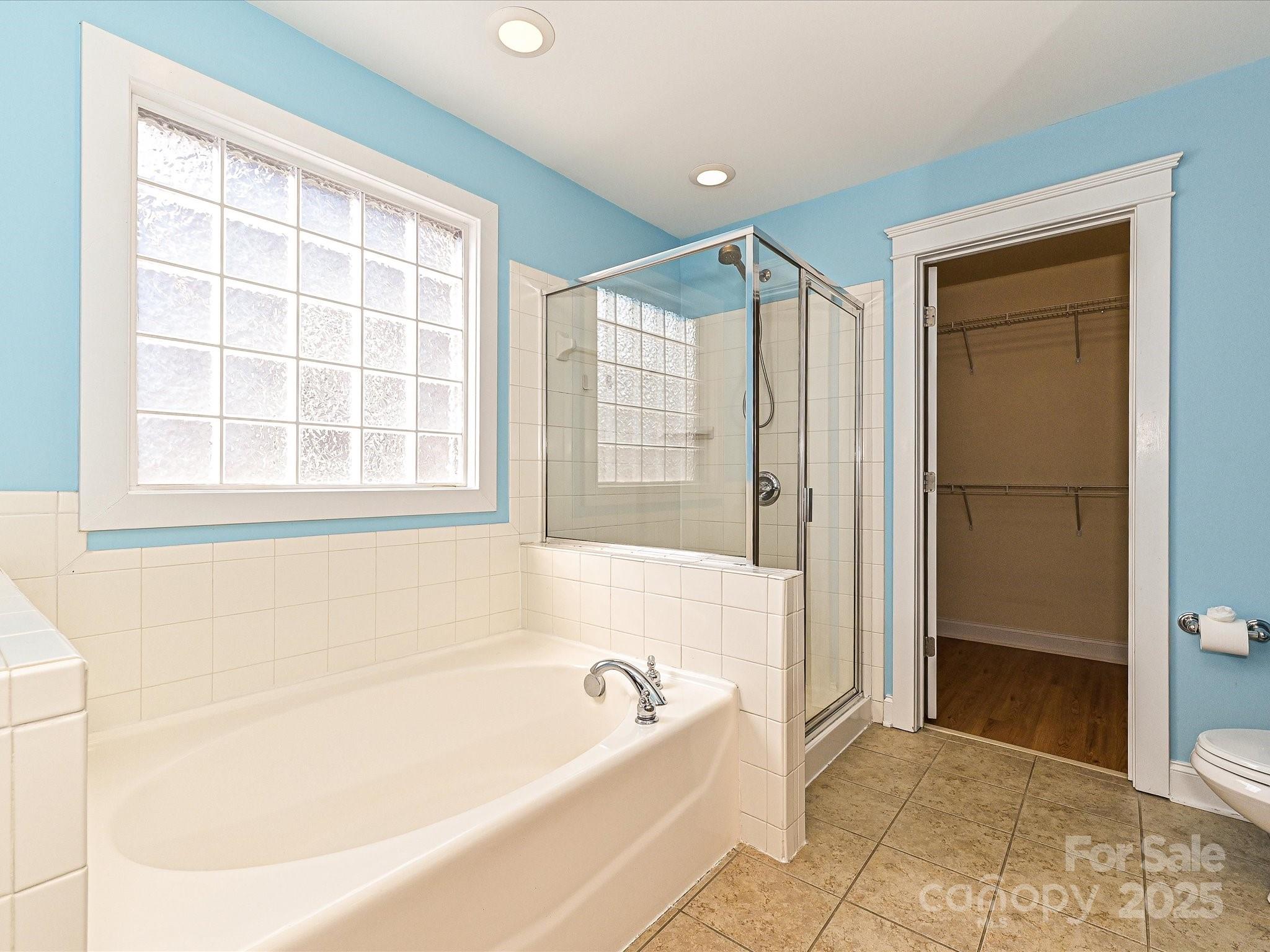 Old Stone Crossing - Residential