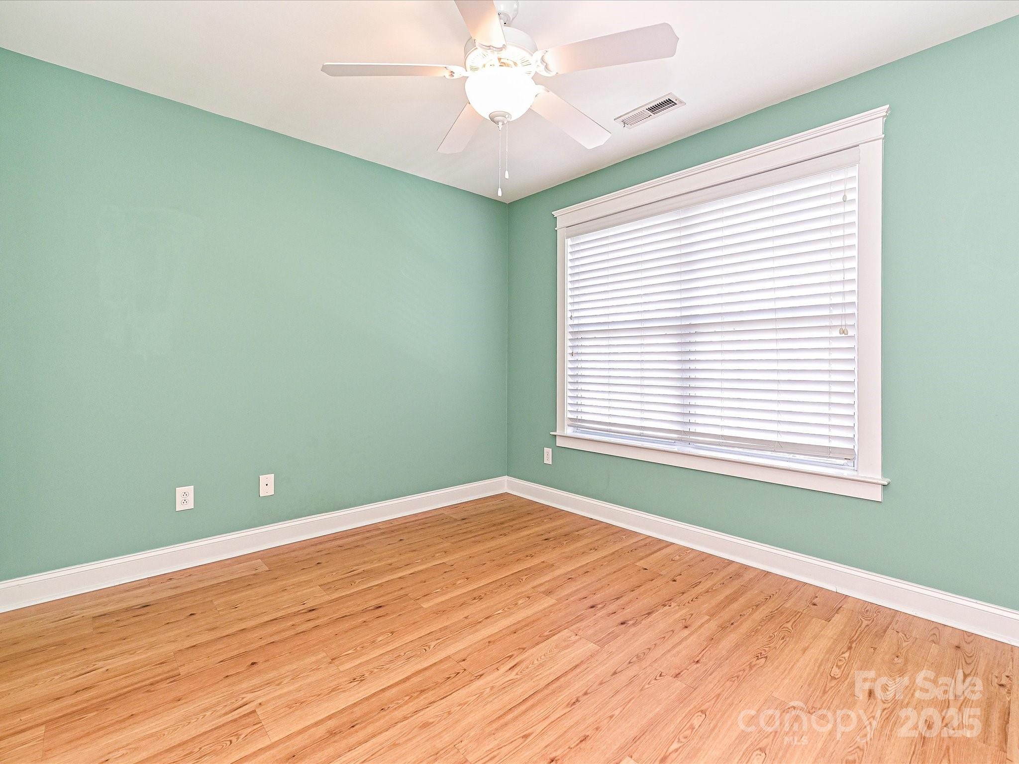 Old Stone Crossing - Residential