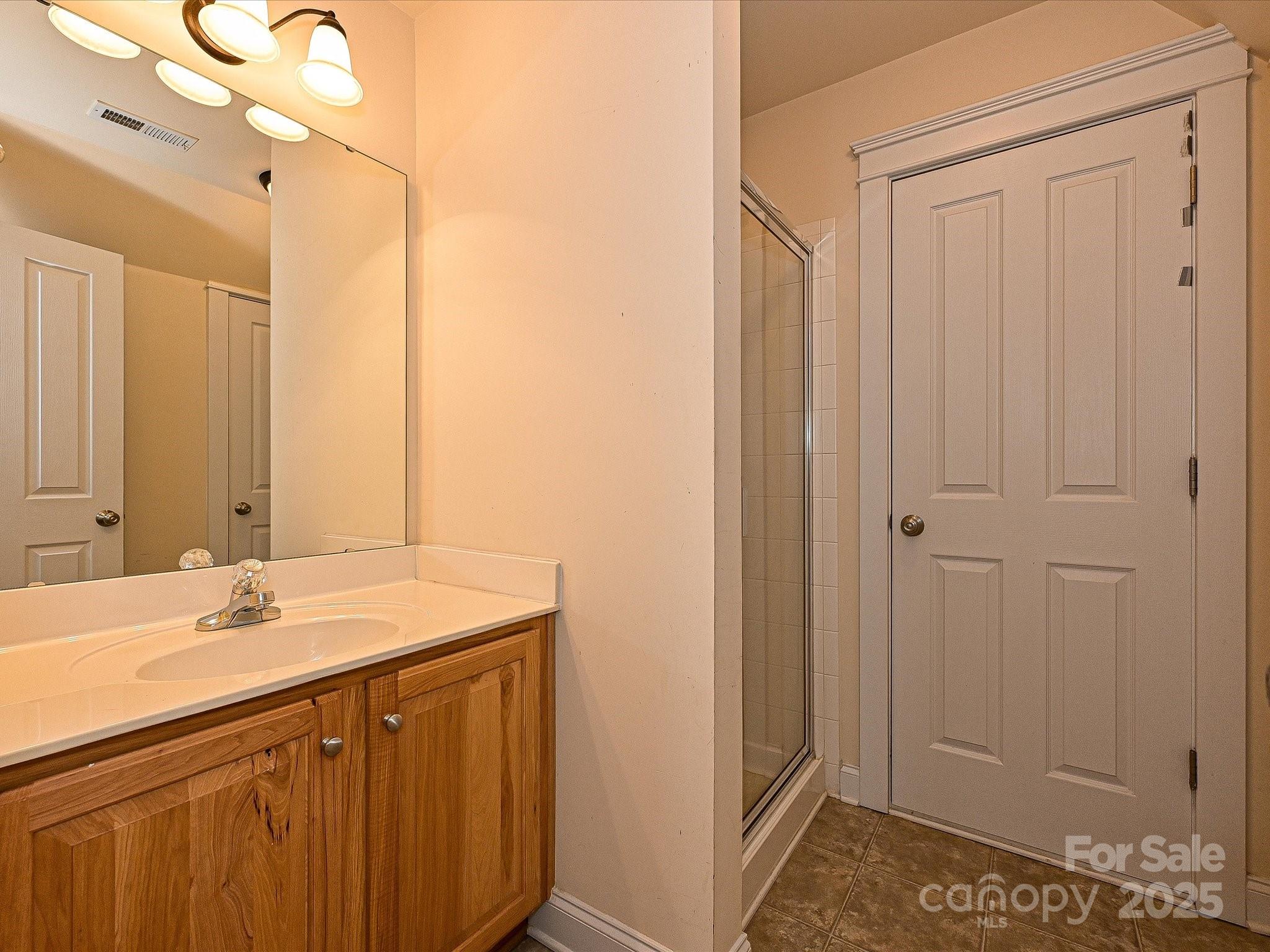 Old Stone Crossing - Residential