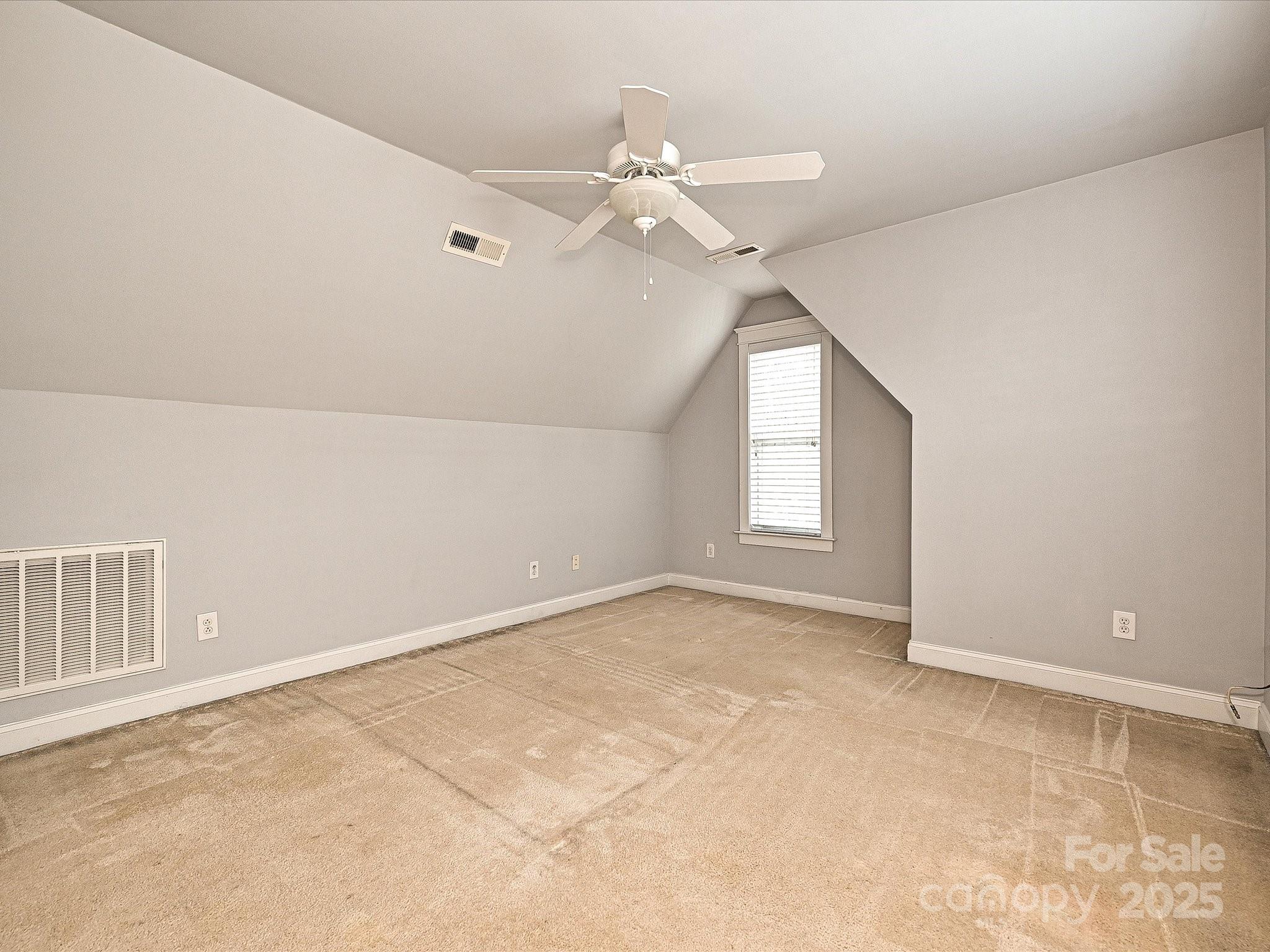 Old Stone Crossing - Residential