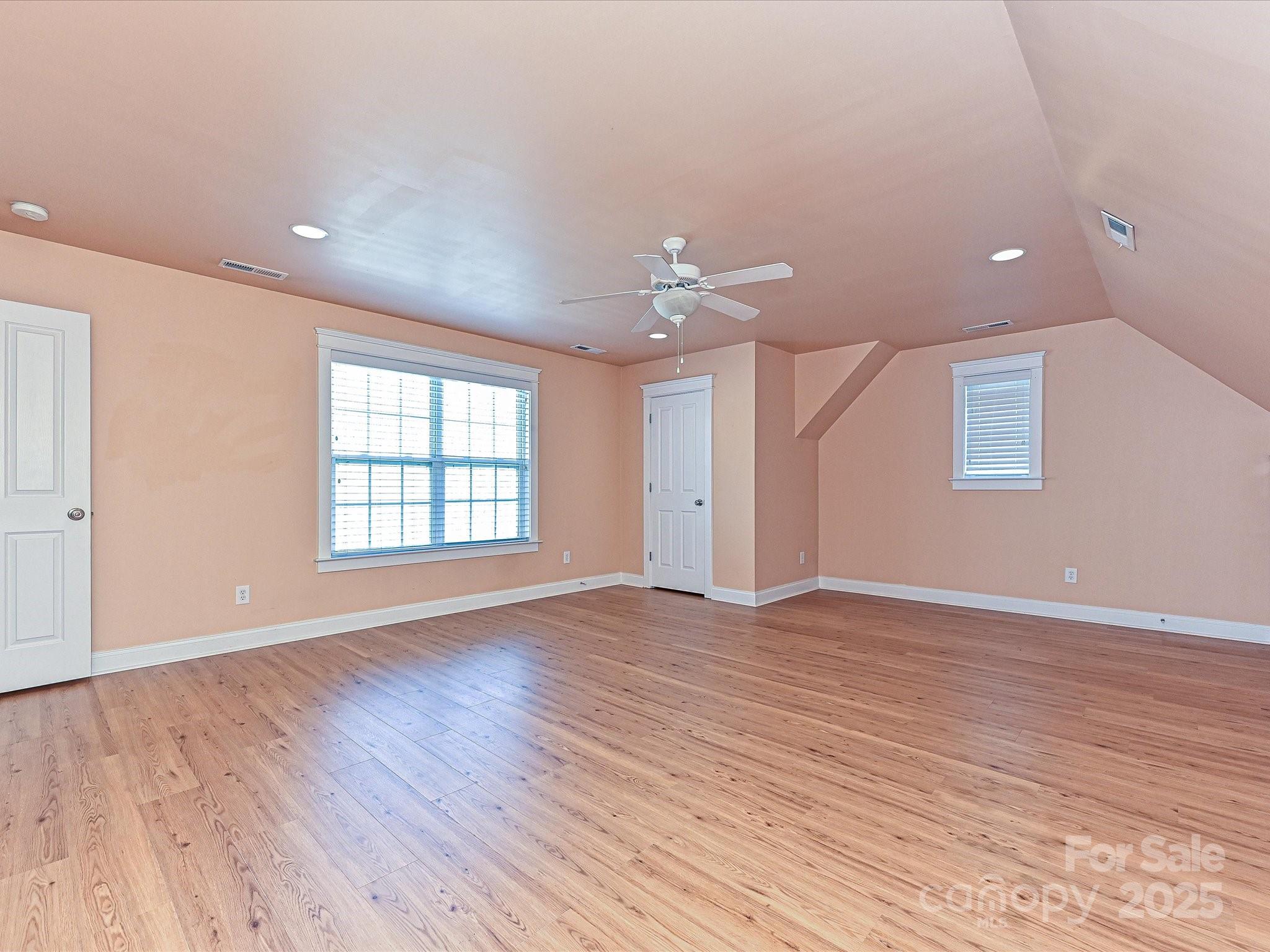 Old Stone Crossing - Residential