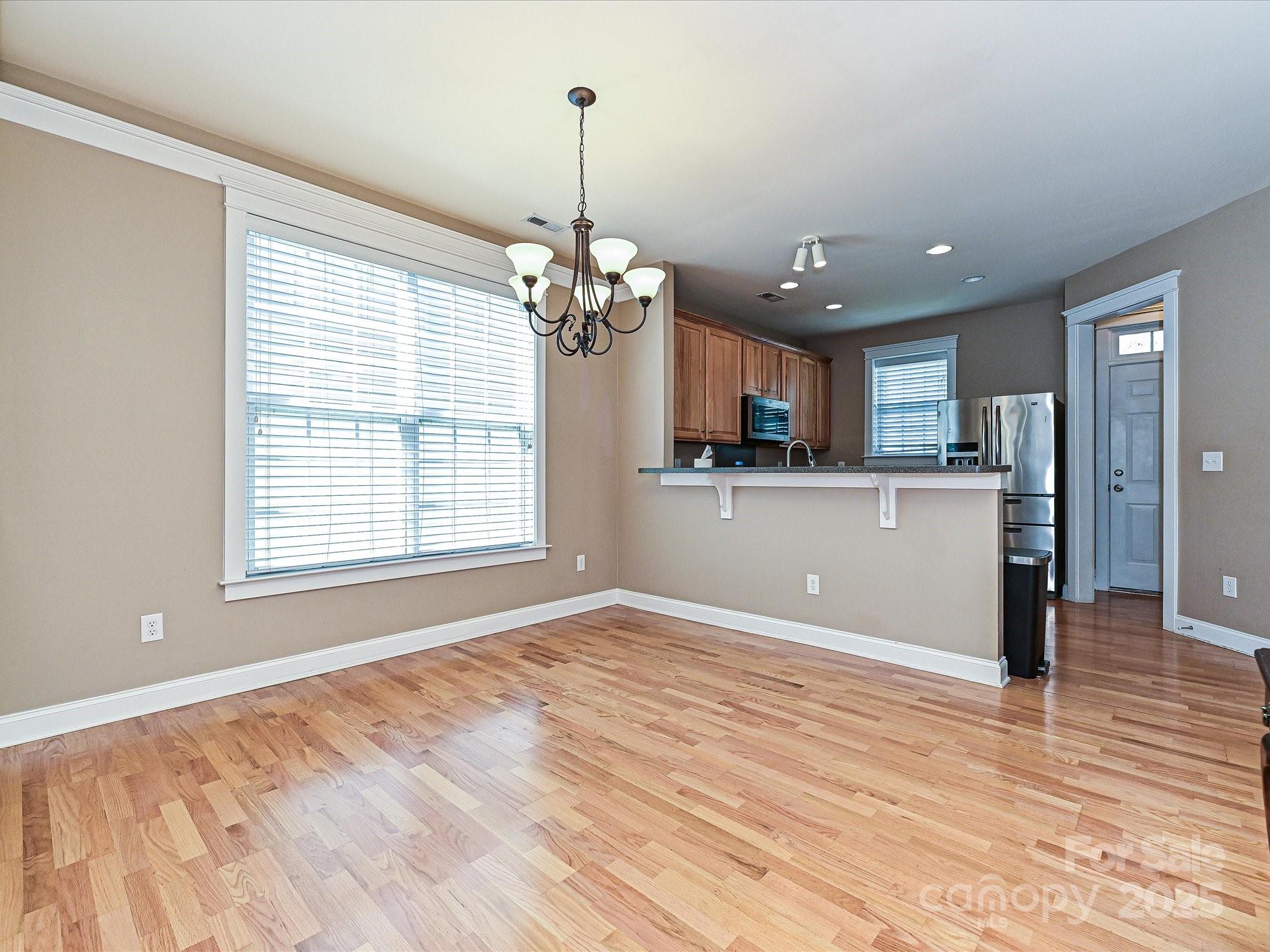 Old Stone Crossing - Residential