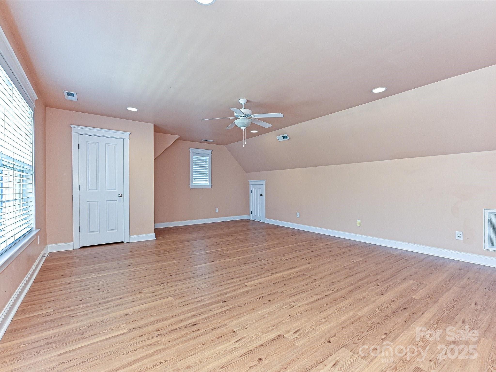 Old Stone Crossing - Residential