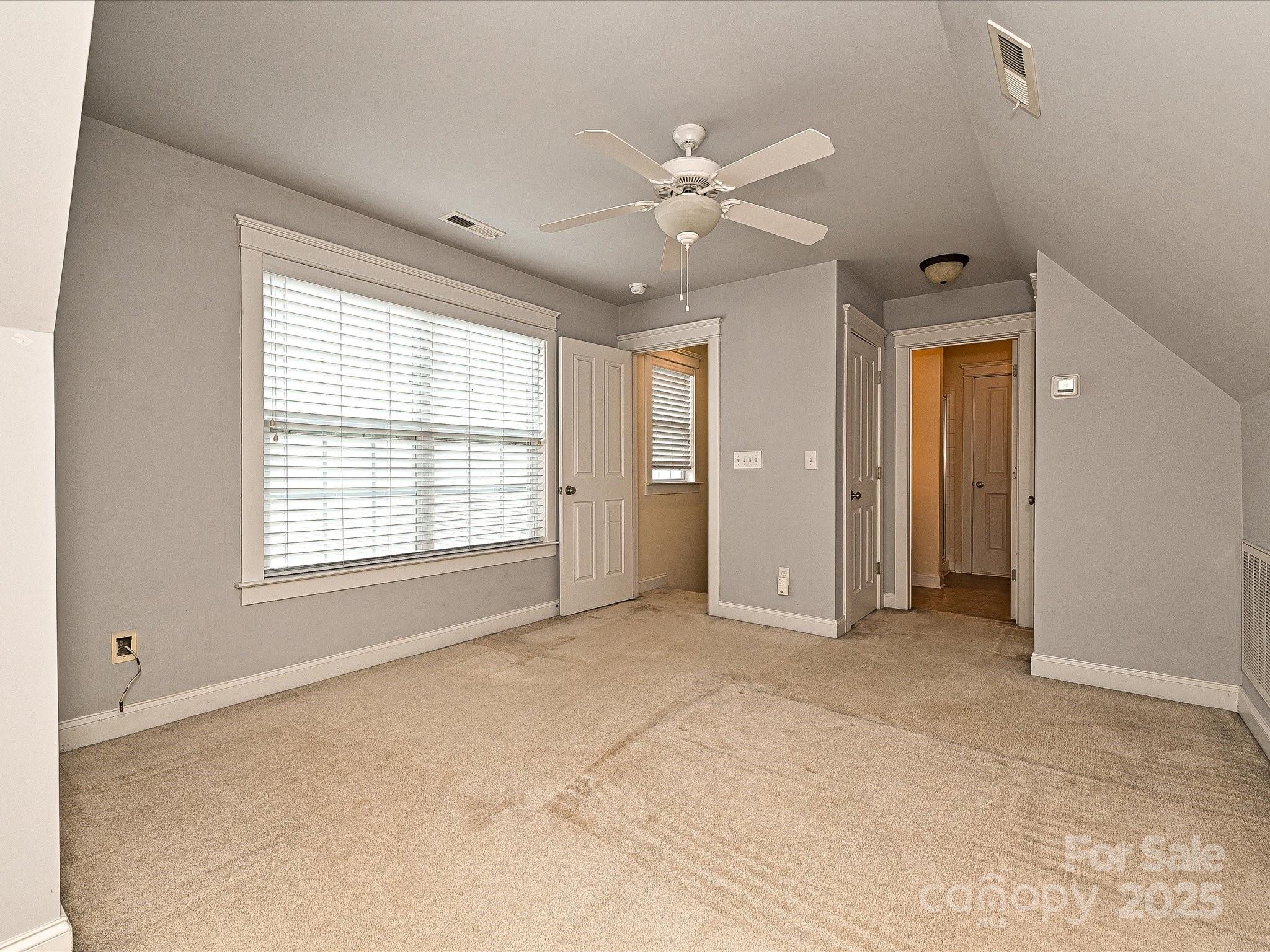 Old Stone Crossing - Residential