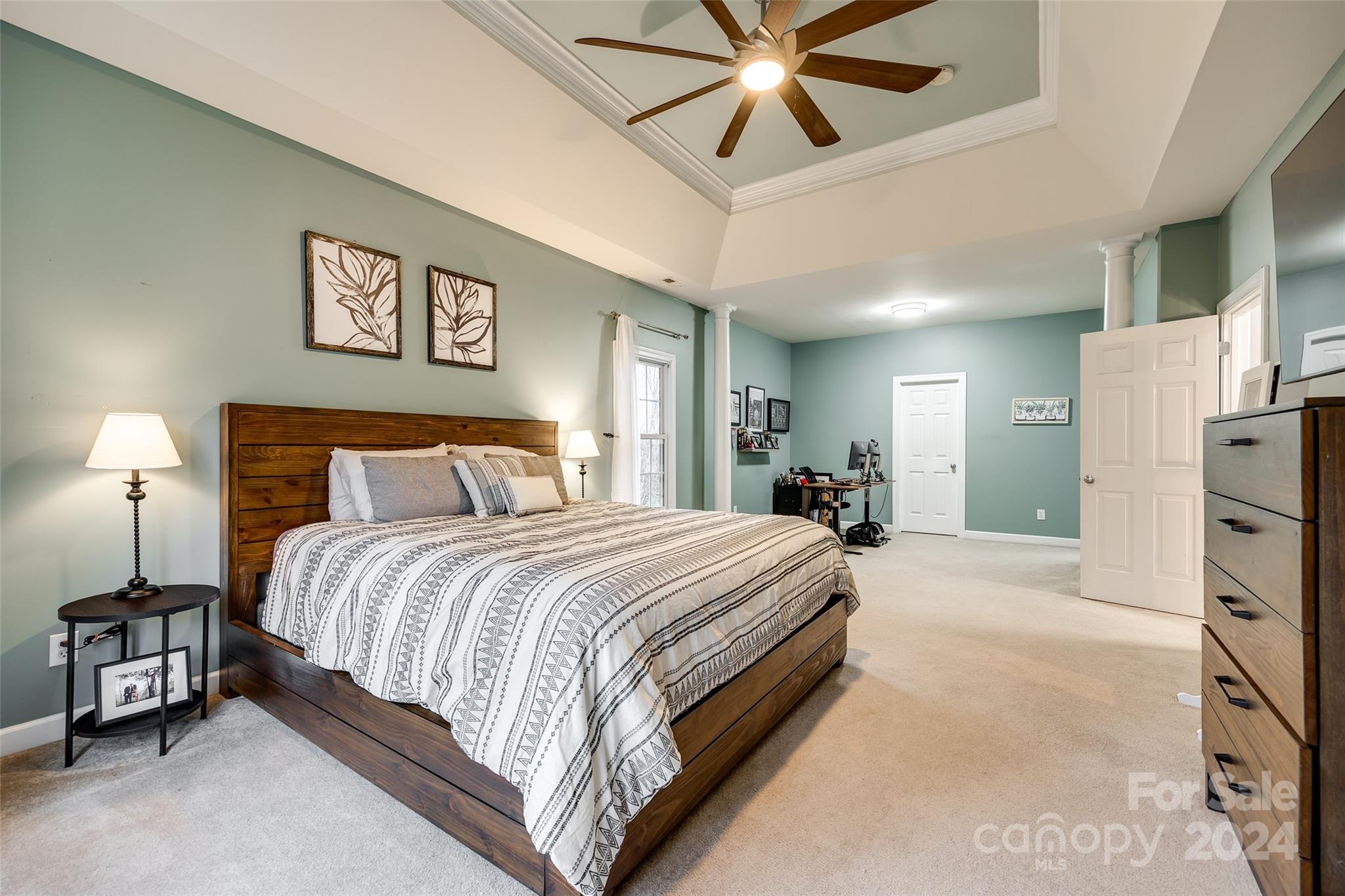 Lake Shore - Residential