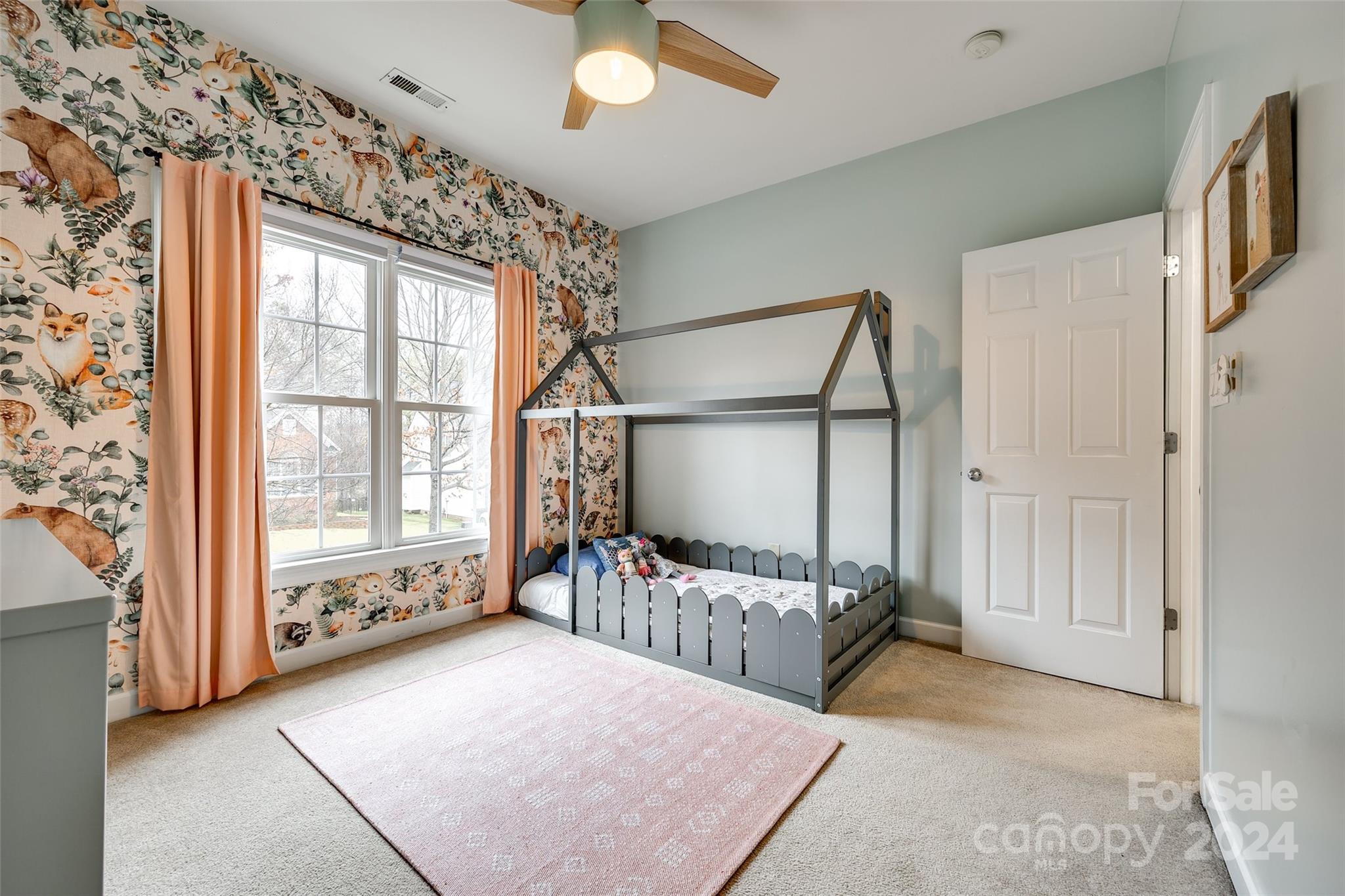 Lake Shore - Residential