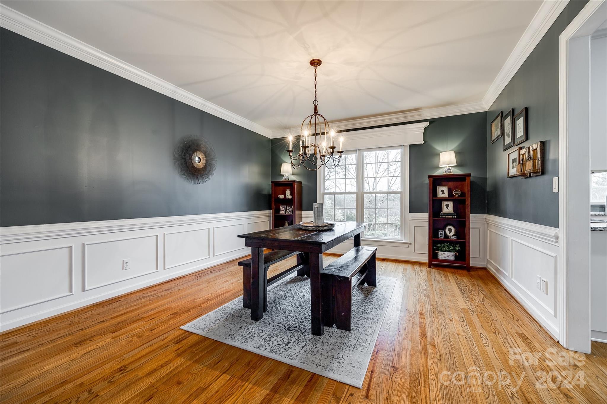 Lake Shore - Residential