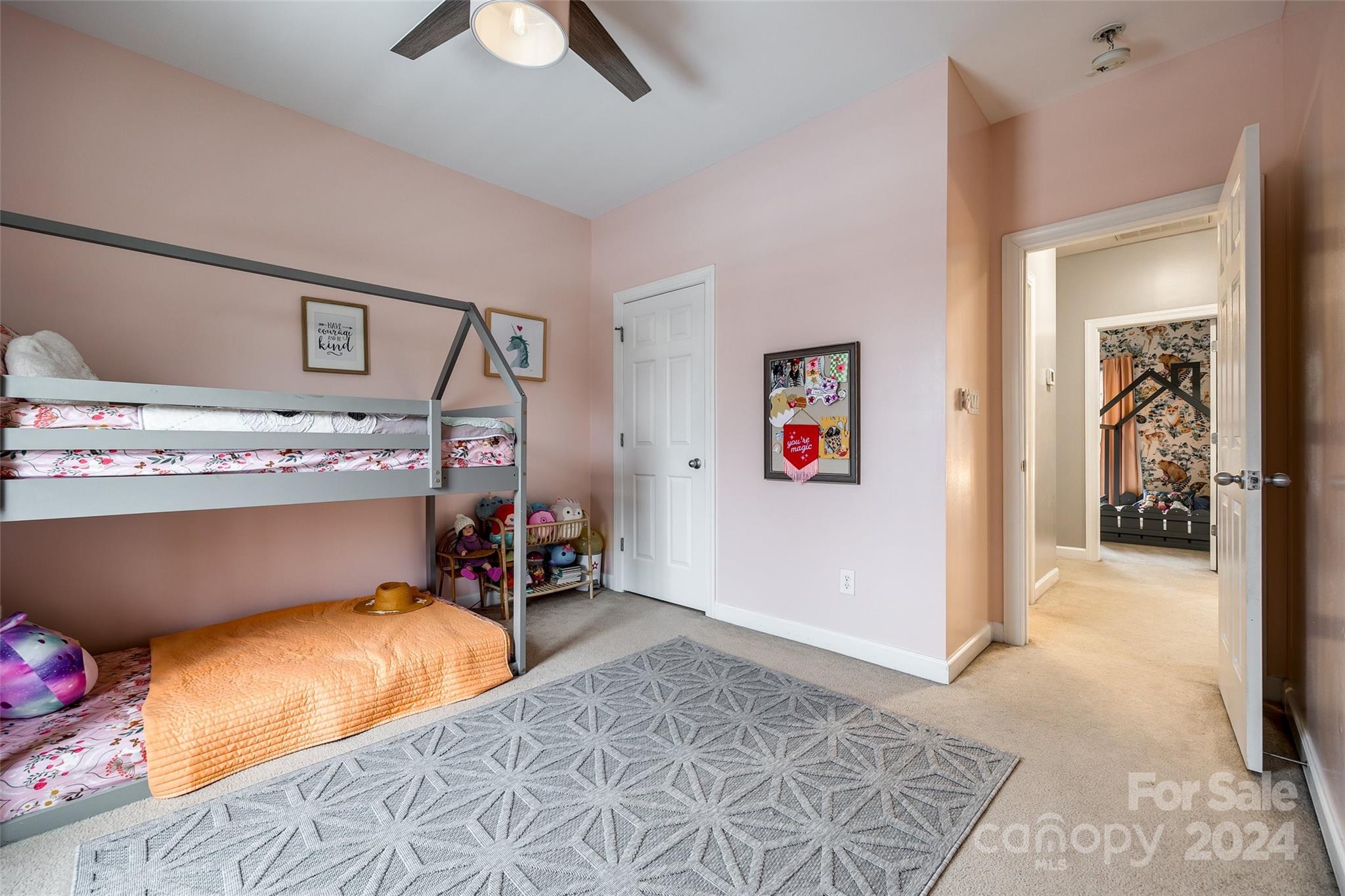 Lake Shore - Residential