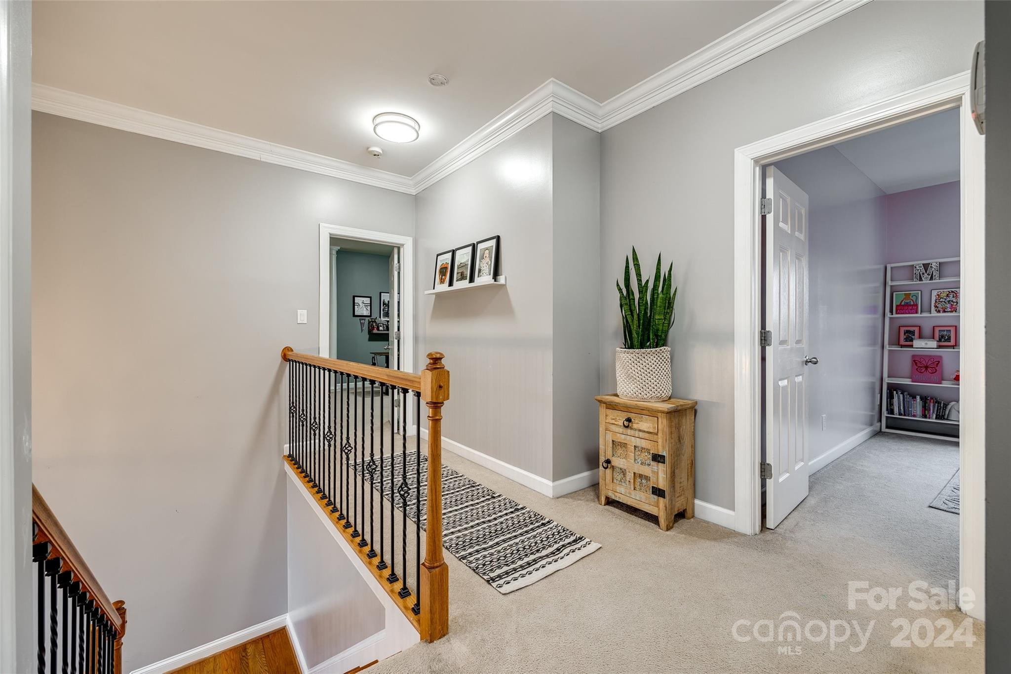 Lake Shore - Residential