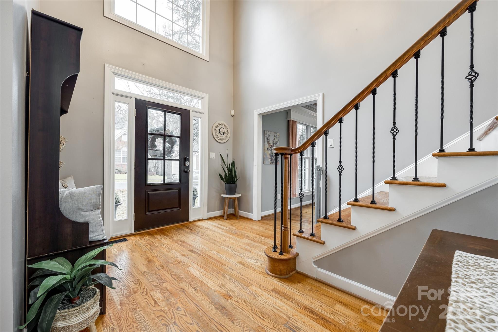 Lake Shore - Residential