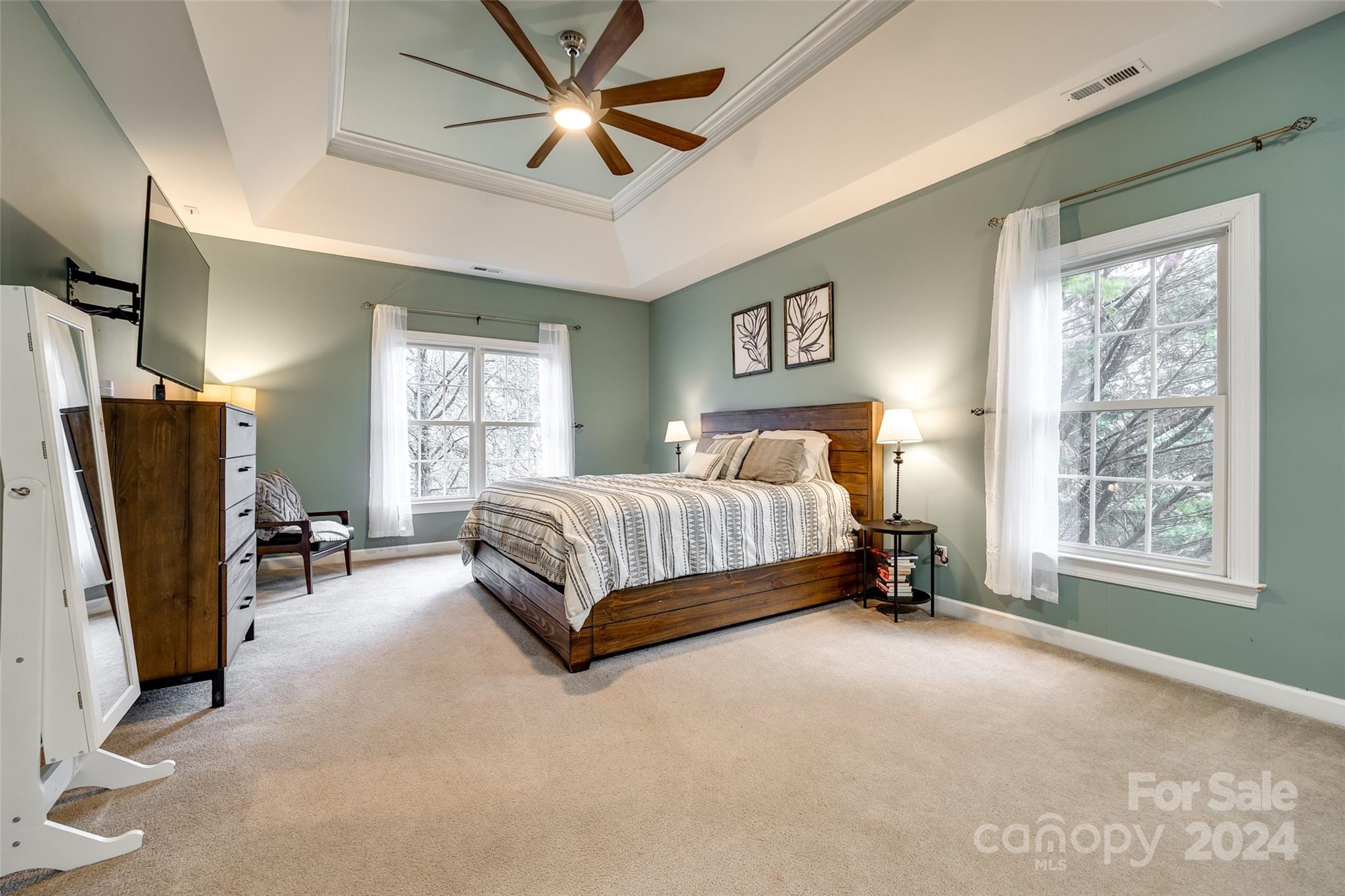 Lake Shore - Residential