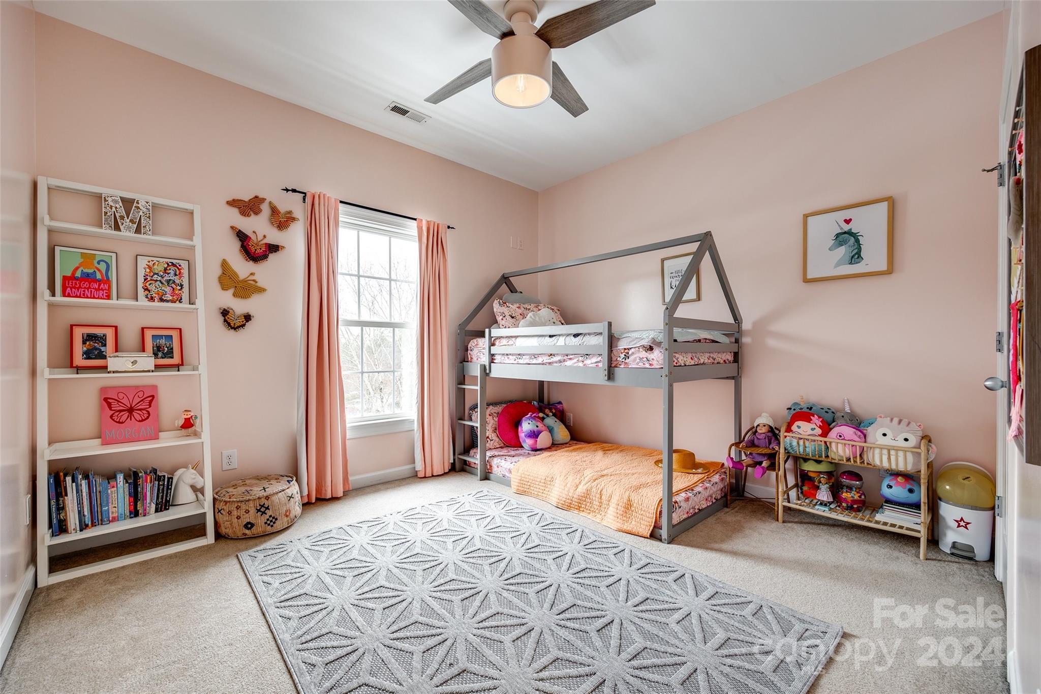 Lake Shore - Residential