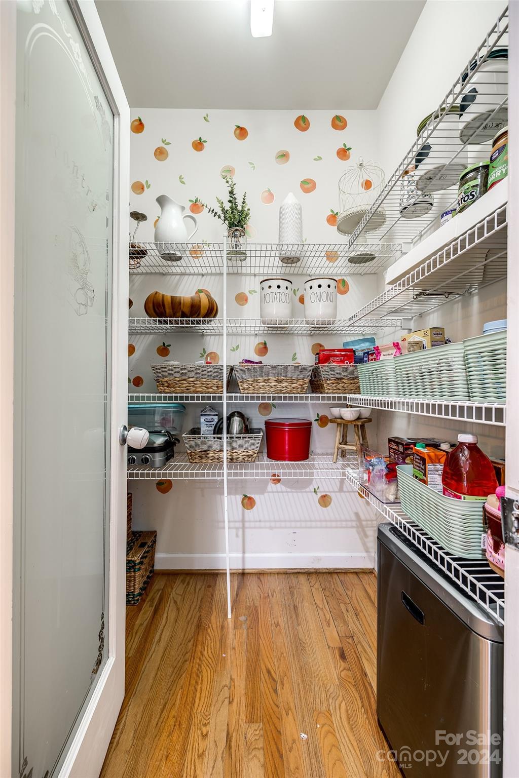 Lake Shore - Residential